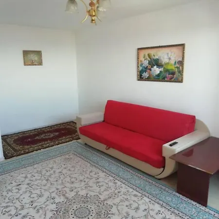 3 Дом Вид На Море Aktau  Exterior photo