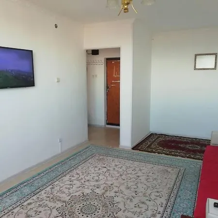 3 Дом Вид На Море Aktau  Exterior photo