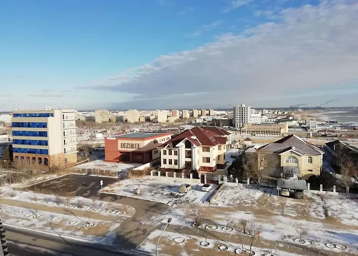 3 Дом Вид На Море