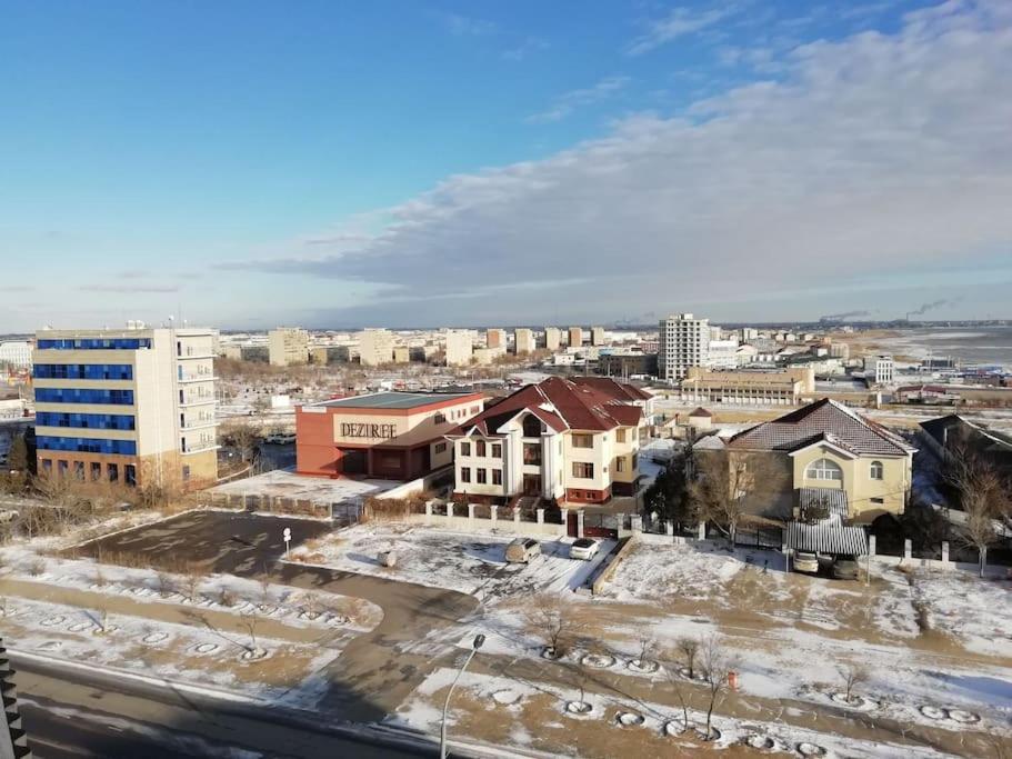 3 дом вид на море *